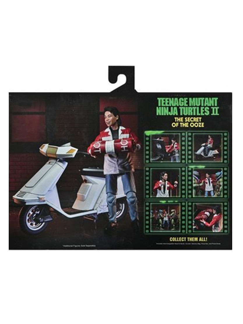 http://www.yosonapparel.com/cdn/shop/files/neca-tmnt-soto-keno-with-scooter-002_1200x1200.jpg?v=1693153893