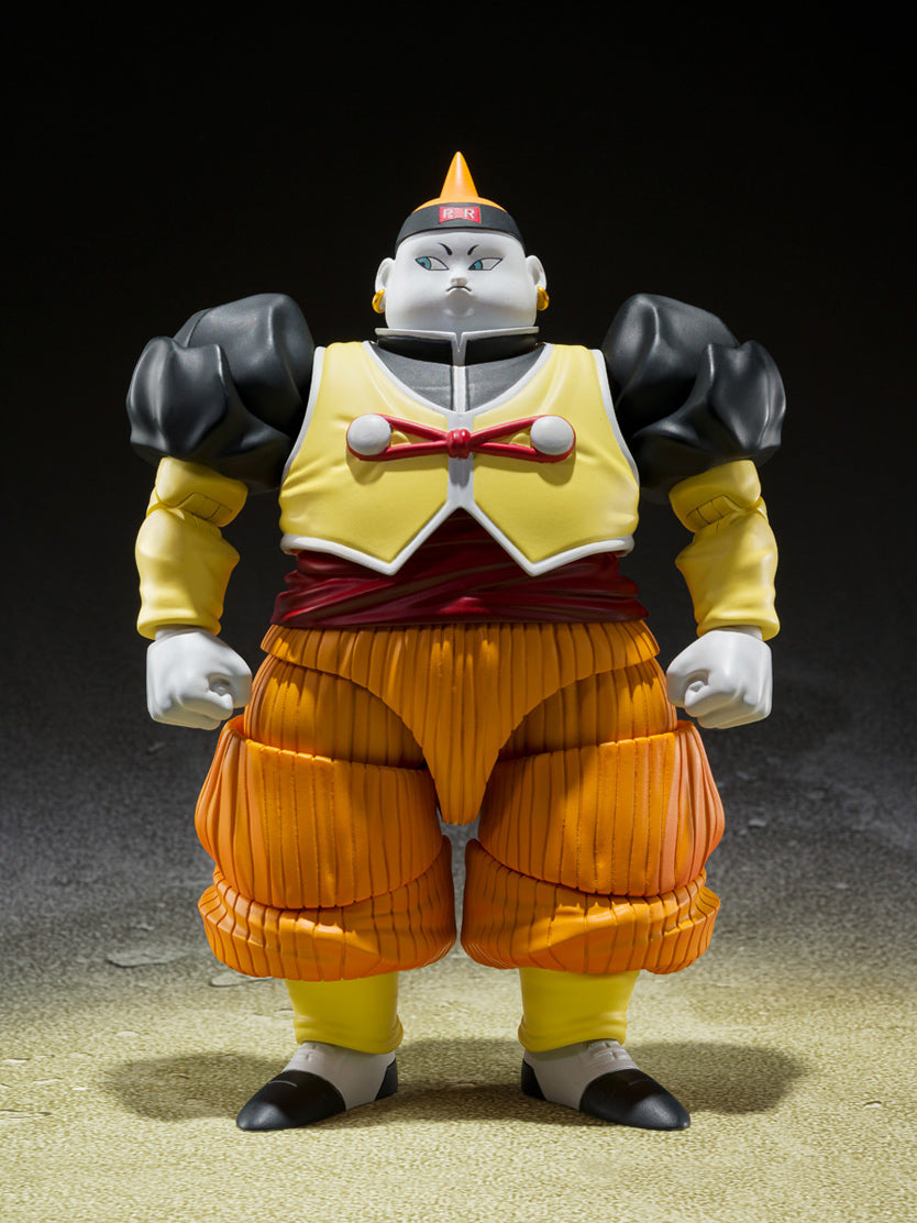 Dragonball S.H outlets Figuarts Bundle