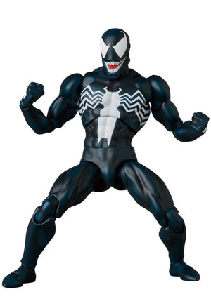 Mafex No. 088 Venom (Comic Version)