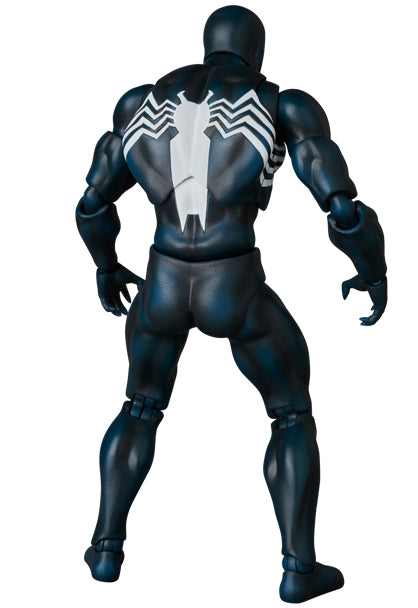 Mafex No. 088 Venom (Comic Version)