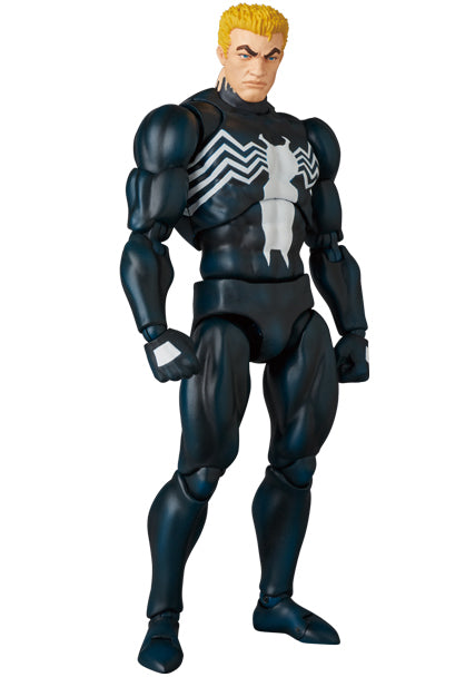 Mafex No. 088 Venom (Comic Version)