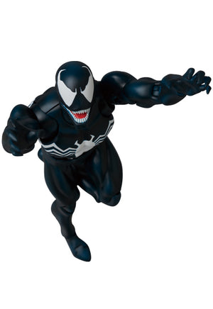 Mafex No. 088 Venom (Comic Version)