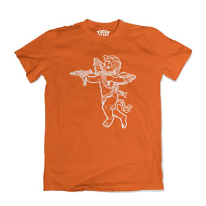 Guardian Angel T-Shirt