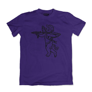 Guardian Angel T-Shirt