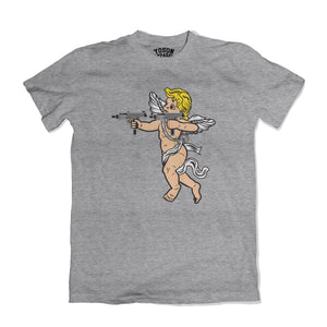 Guardian Angel T-Shirt